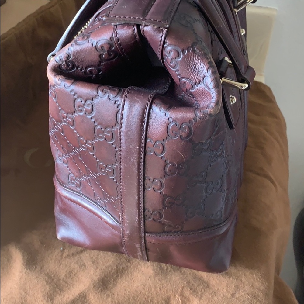 Bag - Picture 3 of 8